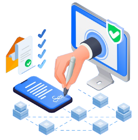 Compliance Automation